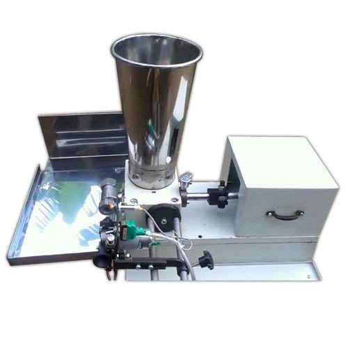 agarbatti making machine tamilnadu