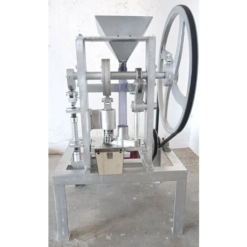 notebook making machine uttarpradesh