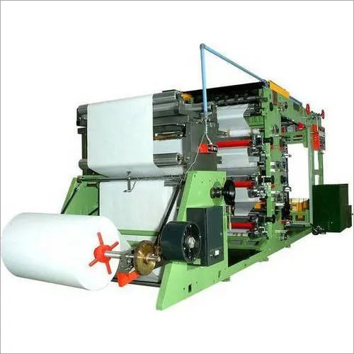 notebook making machine Andhra-pradesh