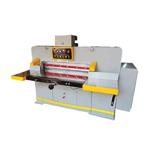 notebook making machine Gujarat