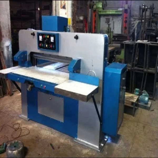 notebook making machine Mizoram