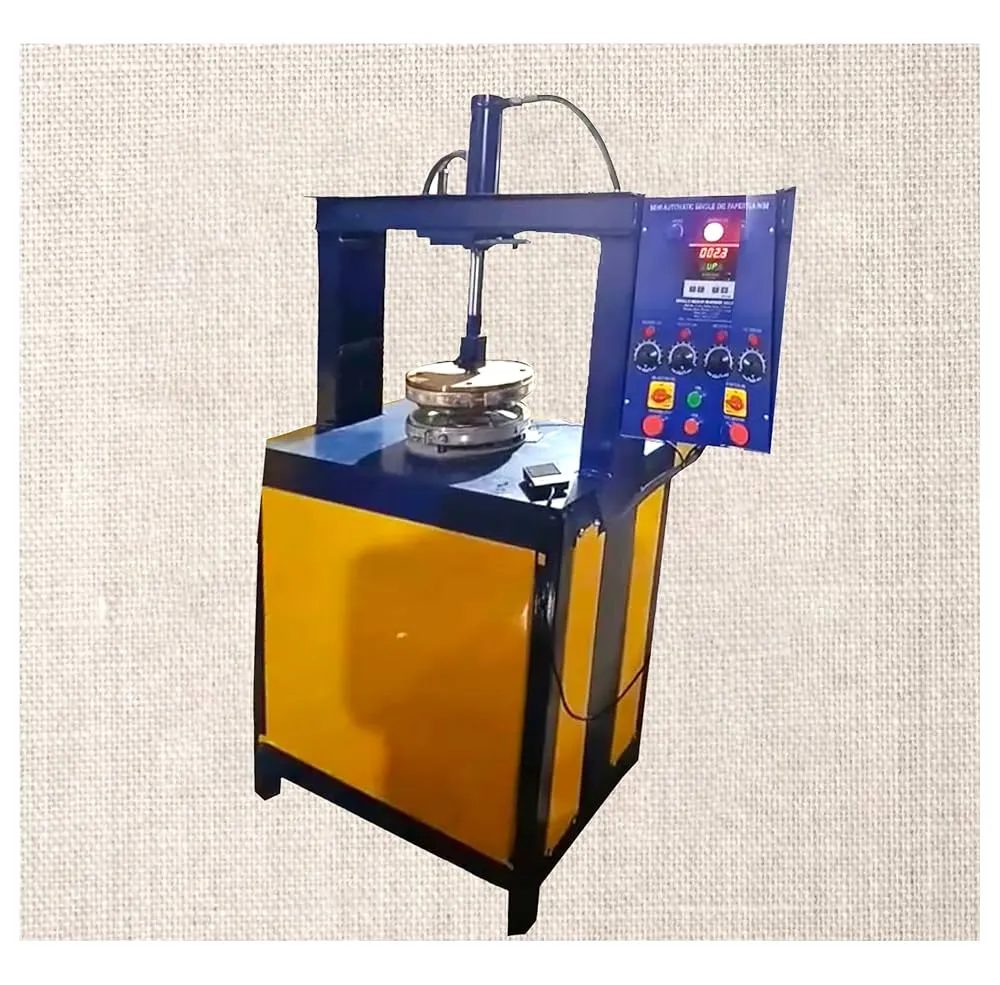 notebook making machine madhyapradesh