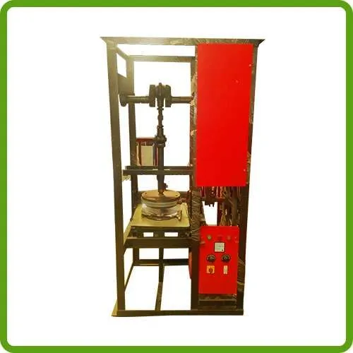 notebook making machine nagaland