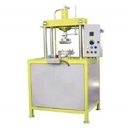 notebook making machine tamilnadu