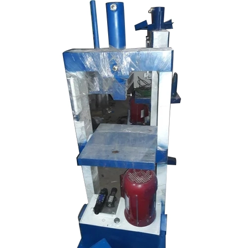 notebook making machine mizoram