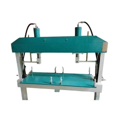notebook making machine orissa