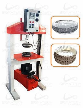 notebook making machine bihar