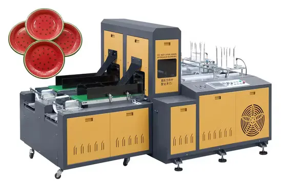 notebook making machine himachalpradesh