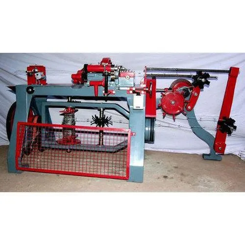 wirenail making machine madhyapradesh