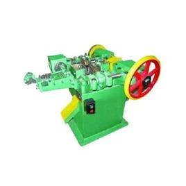 wirenail making machine mizoram