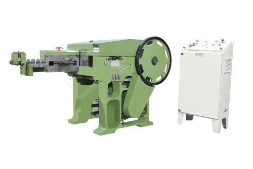 wirenail making machine telangana