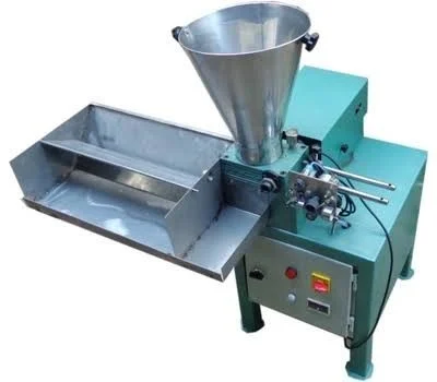 agarbatti making machine westbengal