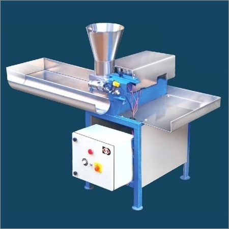 agarbatti making machine rajasthan