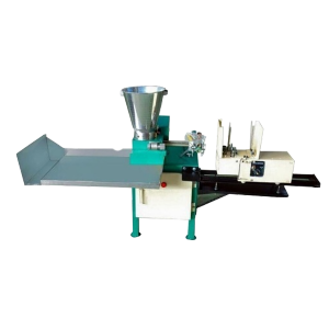 agarbatti making machine sikkim