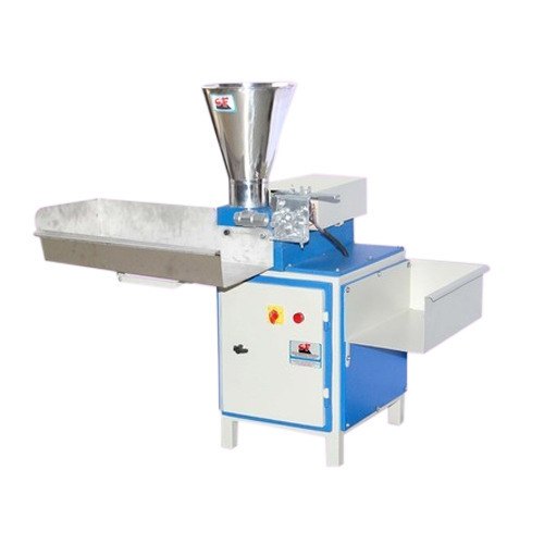 agarbatti making machine uttarpradesh