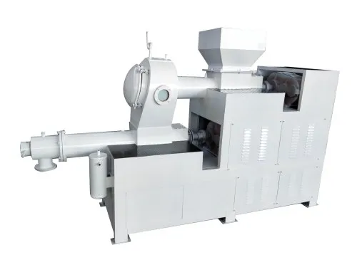 notebook making machine arunachalpradesh