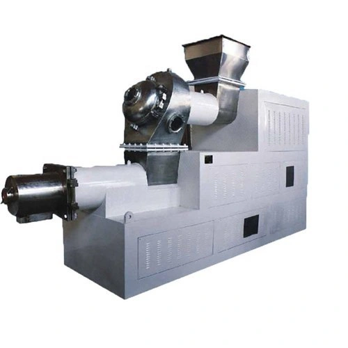 notebook making machine bihar