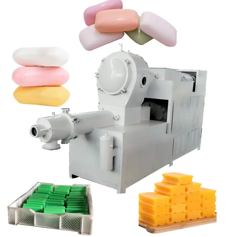 notebook making machine chhatisgarh