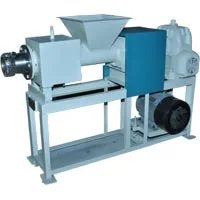 notebook making machine gujarat