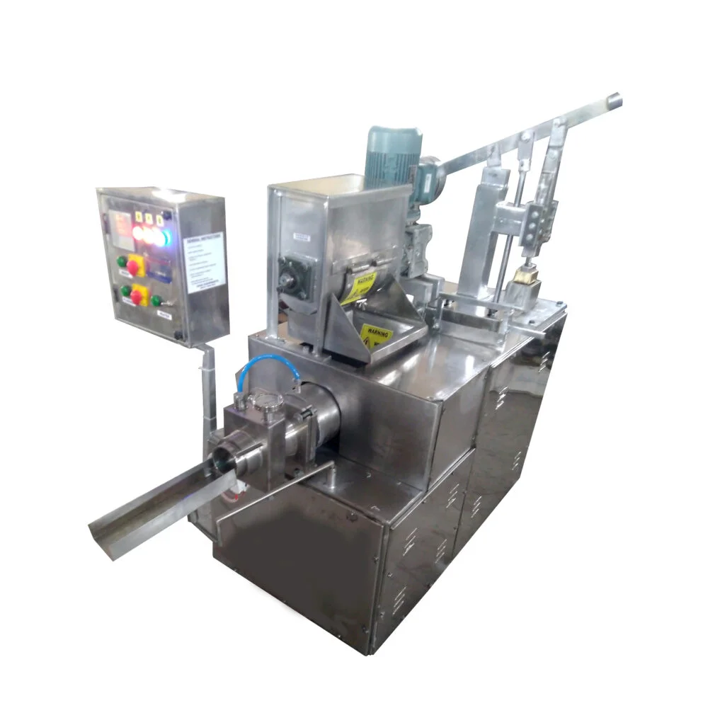 notebook making machine gujarat