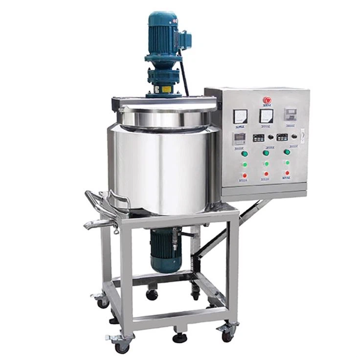 notebook making machine gujarat