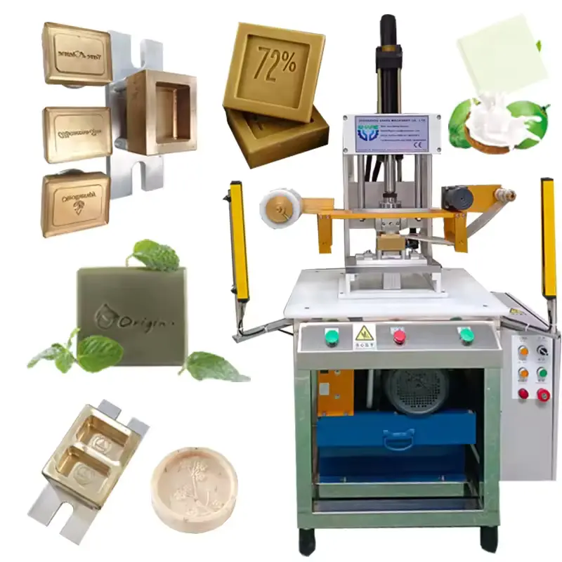 notebook making machine gujarat