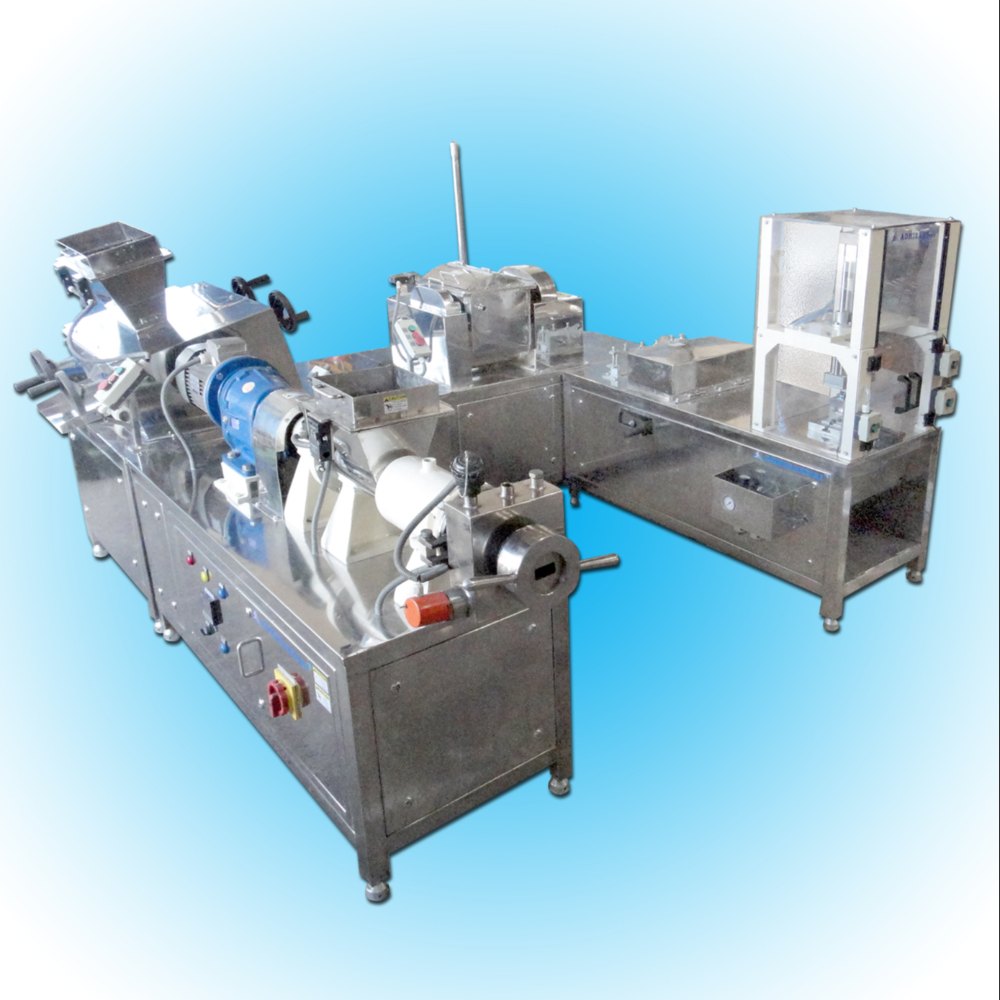 notebook making machine gujarat