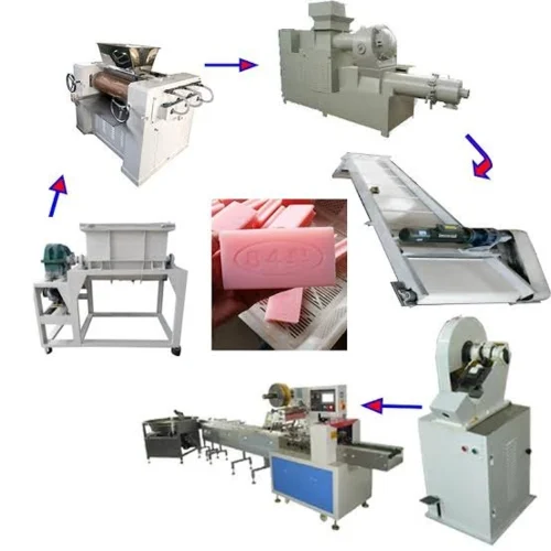 notebook making machine gujarat