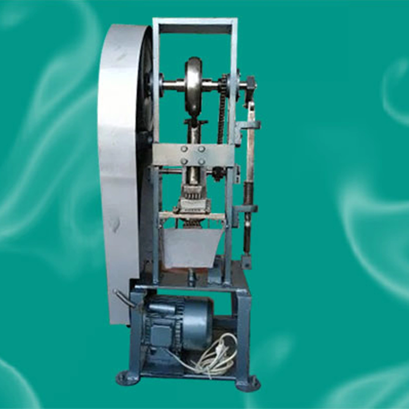 notebook making machine gujarat