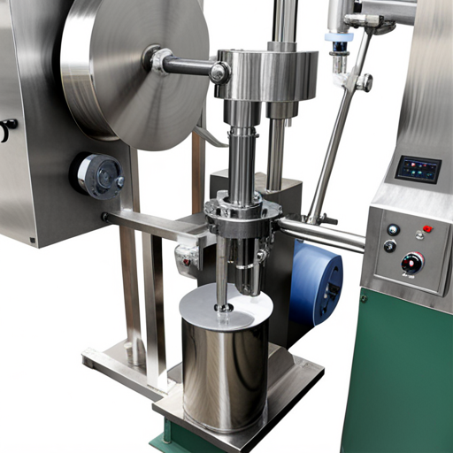 notebook making machine telangana