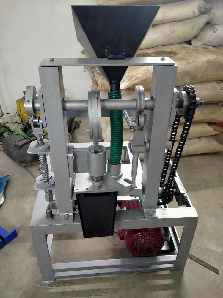 notebook making machine tripura