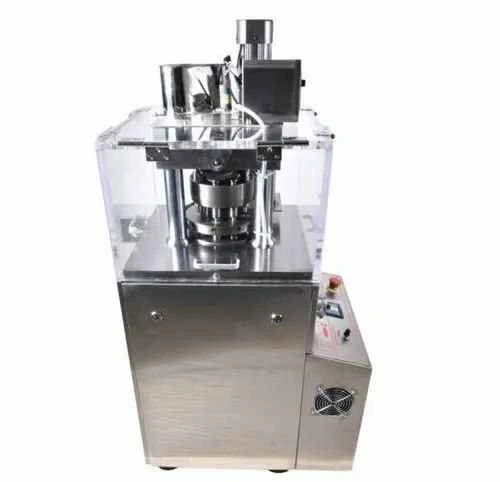 notebook making machine uttarakhand