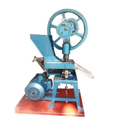 notebook making machine gujarat