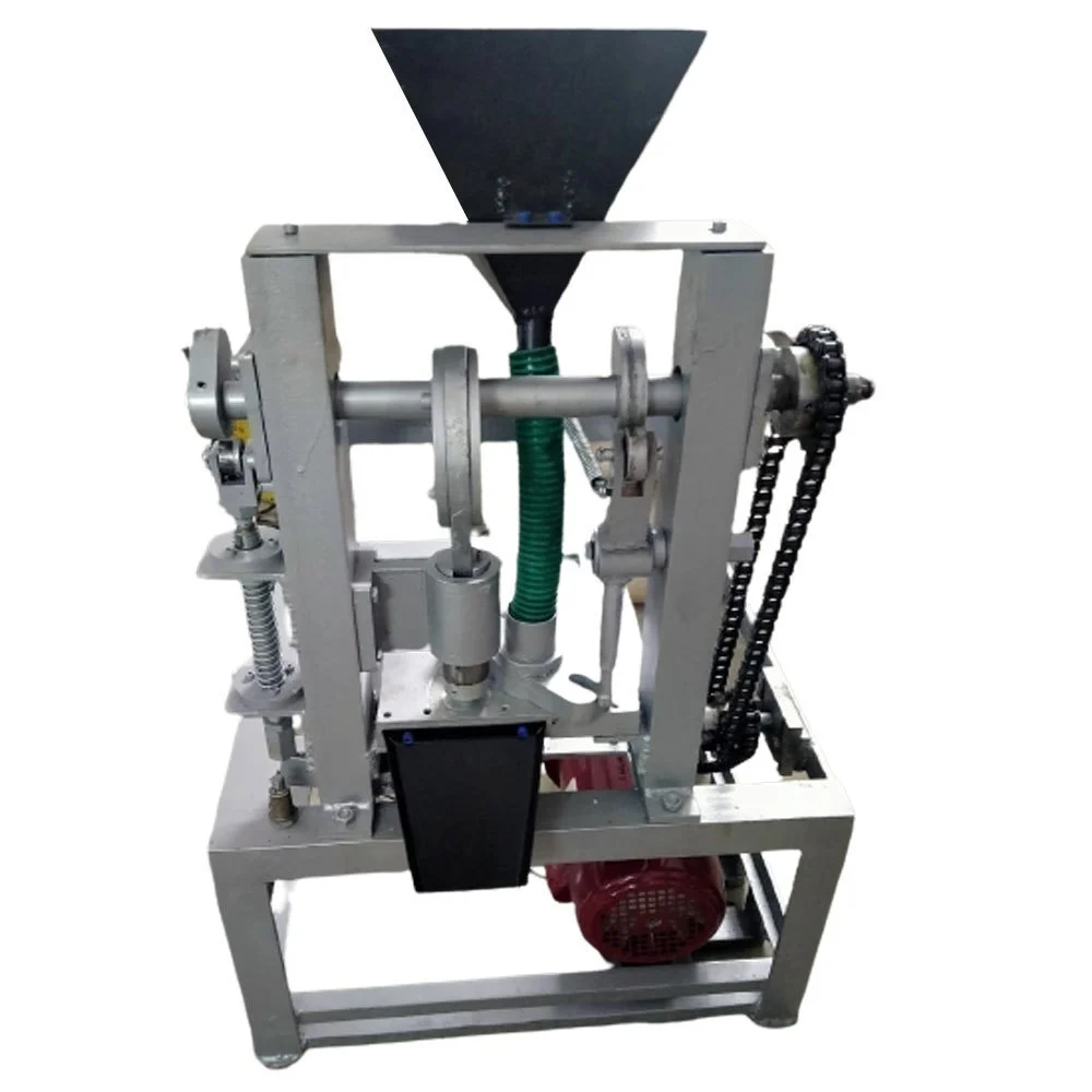 notebook making machine gujarat