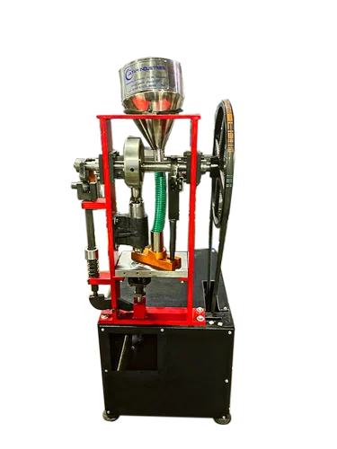 notebook making machine maharashtra