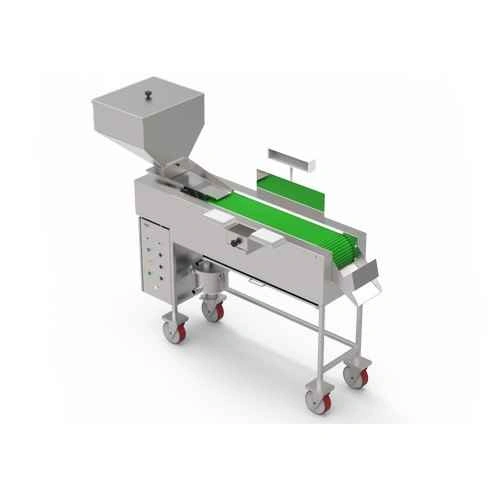 notebook making machine manipur