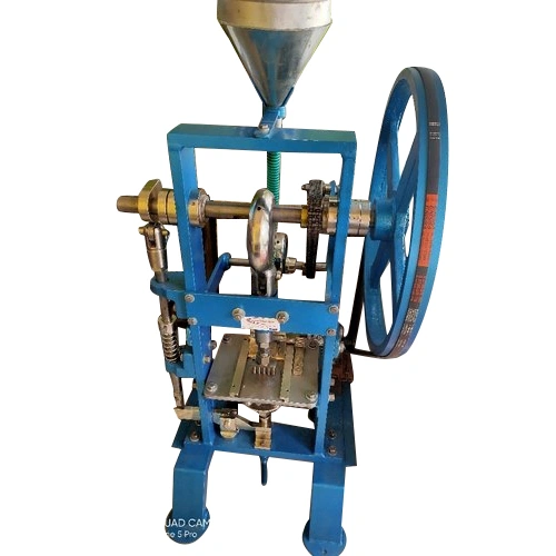 notebook making machine rajasthan