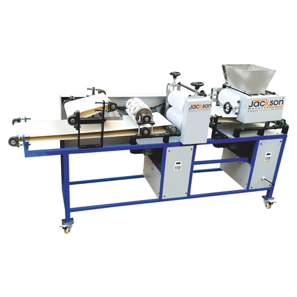 chapati making machine arunachalpradesh