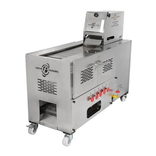 notebook making machine chhatisgarh