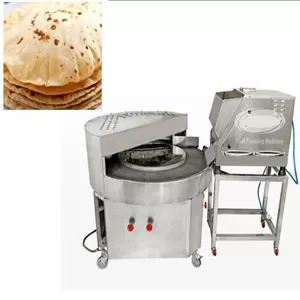 notebook making machine kerala