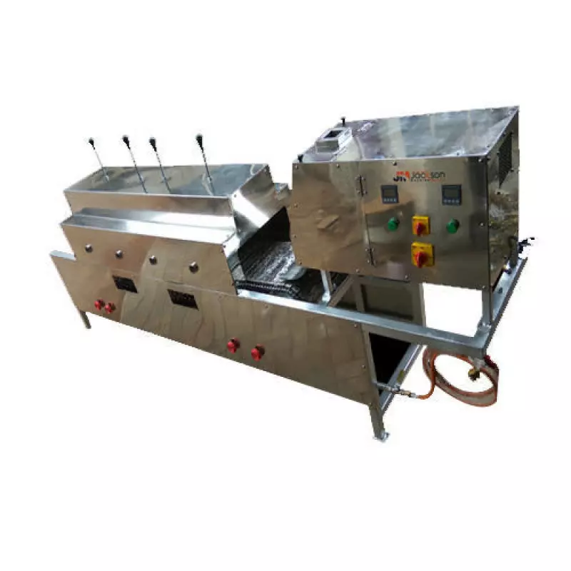 notebook making machine madhyapradesh