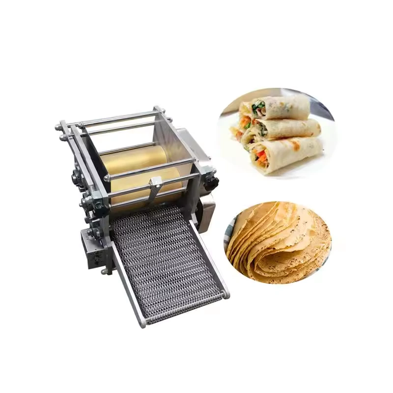 notebook making machine meghalaya