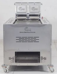 notebook making machine mizoram