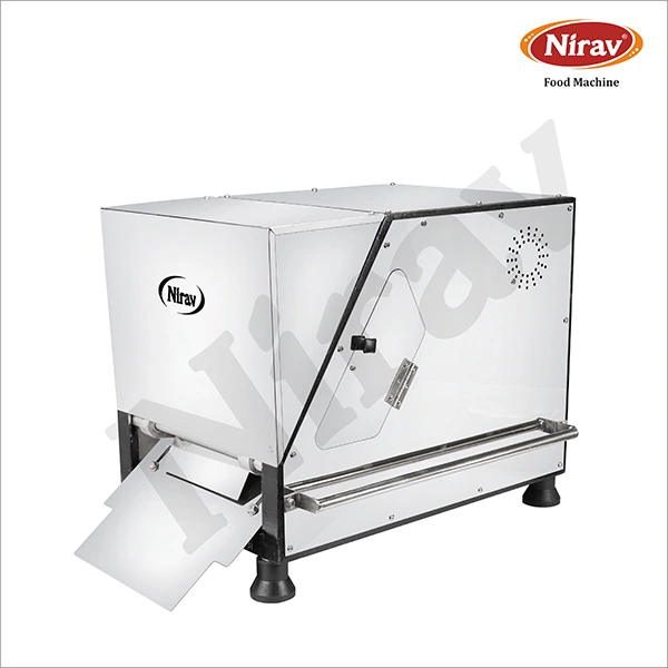 notebook making machine sikkim