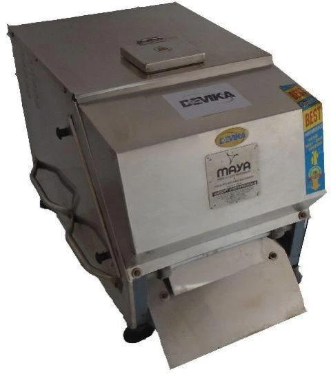 notebook making machine tamilnadu