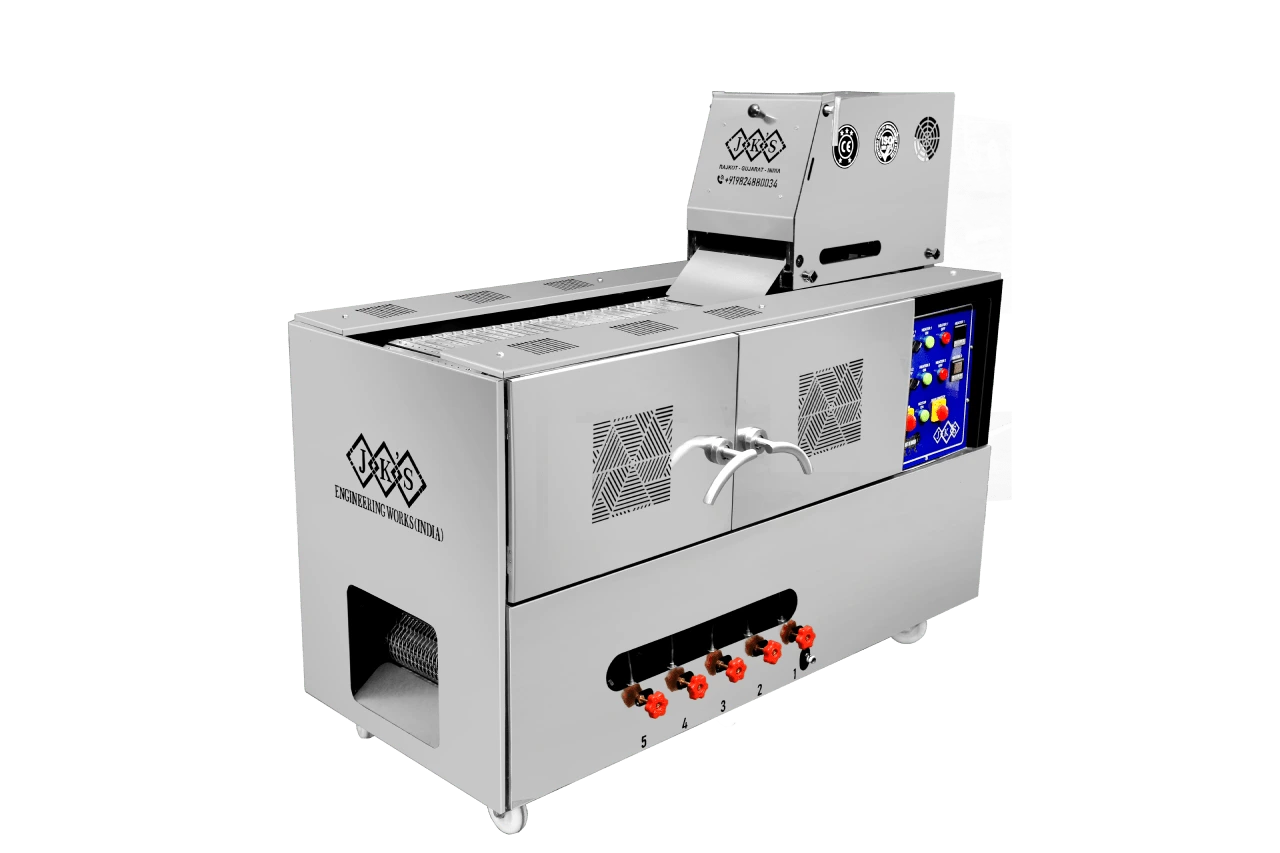 notebook making machine telangana