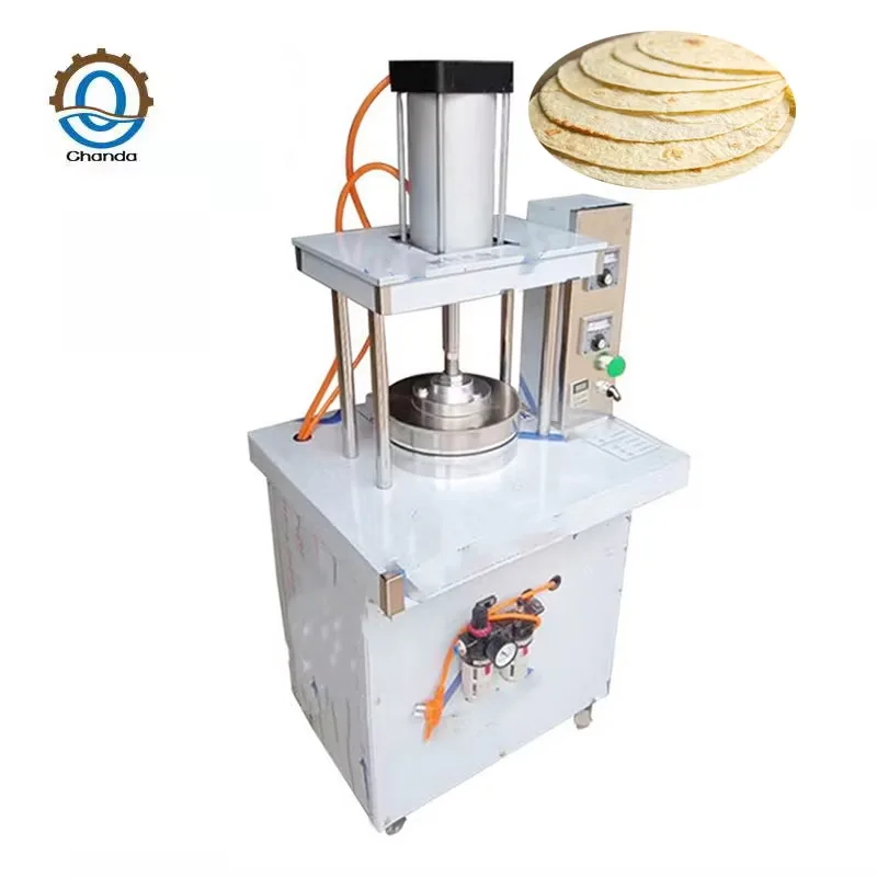 notebook making machine tripura