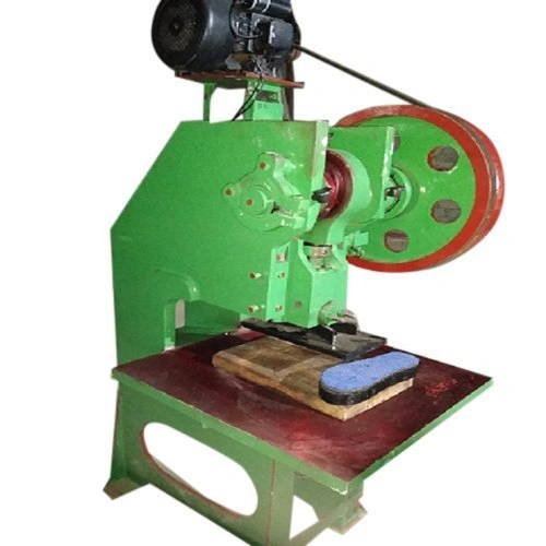 notebook making machine arunachalpradesh