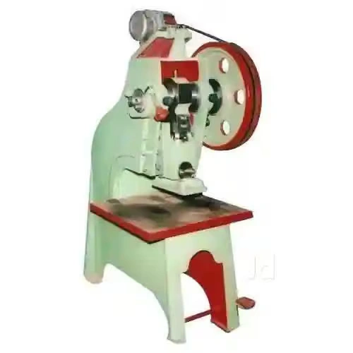 notebook making machine bihar