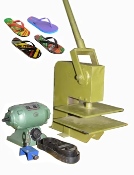 notebook making machine chhatisgarh